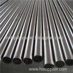 Bearing Steel Product Product Product