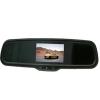 BR-OM4301 4.3&quot;digital TFT OE Mirror Monitor