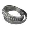 Taper Roller Bearings Product Product Product