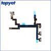 IPhone 5 Volume And Power Button Flex Cable