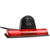 BR-RVC07-GV Universal Brake Light Camera