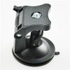 BR-BK02 Suction Mounting Bracket