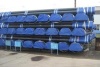 EN 10216-2 Carbon Steel Pipe