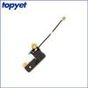 IPhone 5 Wifi Antenna Flex Cable