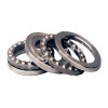 Thrust Ball Bearing Product Product Product