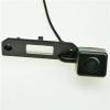 BR-BRV028 OE Universal Mini Camera