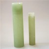 Glass Wool Tube Product Product Product
