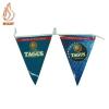 Plastic Bunting Product Product Product