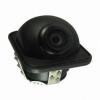 BR-MNC03 Mushroom Shape Car Camera