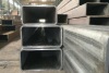 EN10219 Steel Tube Product Product Product