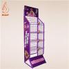 Metal Food Display Stand