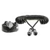 BR-TC7P Trailer Kits Cable For Heavy Duty