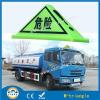 Size M Dangerous Goods Vehicles Top Light