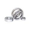 Self-aligning Ball Bearings Product Product Product