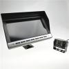 BR-RVSS1001 10.1&quot; Rear View System 2CH Input