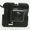 BR-BRV021 OE Rear View Camera For Mercedes Benz R-Klasse W251