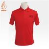 100% Cotton POLO Shirt