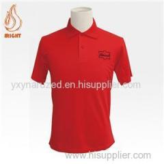 100% Cotton POLO Shirt