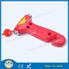 Two-in-one Emergency Hammer Product Product Product