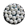 ZrO2 Ceramic Ball Product Product Product