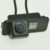 BR-BRV020 OE Camera For Ford Mondeo Focus Facelift Kuga S-Max