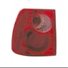 For A15 CHERY COWIN New Cludfoot Of Tail Lamp