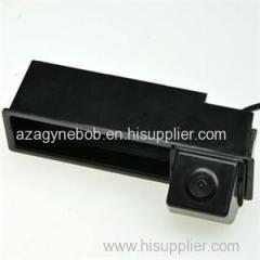 BR-BRV019 OE Camera For Rear View Cam For Audi A3 A4 A6 A8 Q7
