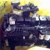 Excavator Engine Product Product Product