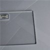 Antistatic Acrylic Board Product Product Product