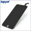 Original LCD Screen For IPhone 6 Plus