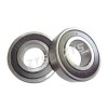 Deep Groove Ball Bearings