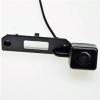 BR-BRV018 OE Camera For Volkswagen T5 Caddy Passat Golf Jetta