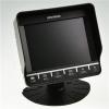 BR-TM5602 5.6&quot; Rearview Monitor Touch Button