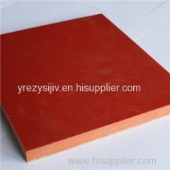 Antistatic Bakelite Plate Product Product Product