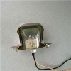 For ISUZU NHR Truck License Lamp