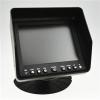 BR-TM5601 5.6&quot; TFT Digital Button Monitor