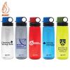 Advertising Safe Plastic PP Sports Bottle With Printing Logo