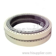 Wind Turbine Bearings Product Product Product