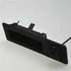 BR-BRV012 OE Rear View Camera For BMW 5er F10