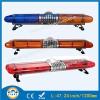 Police Emergency Vehicle Roof Warning Light