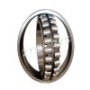 Spherical Roller Bearings Product Product Product