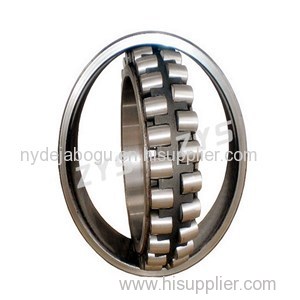 Spherical Roller Bearings Product Product Product