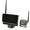 Digital Wireless System Product Product Product