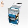 Tobacco Vending Trolley Product Product Product