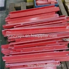 GPO-3 Insulating Profile Product Product Product