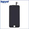 Original LCD Screen For IPhone 6