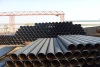 API 5l Gr.x65 Line Pipe