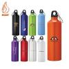 Custom Stainless Steel Water Bottle For Promotion