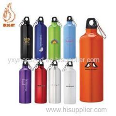 Custom Stainless Steel Water Bottle For Promotion