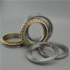 Bearing Ring Product Product Product